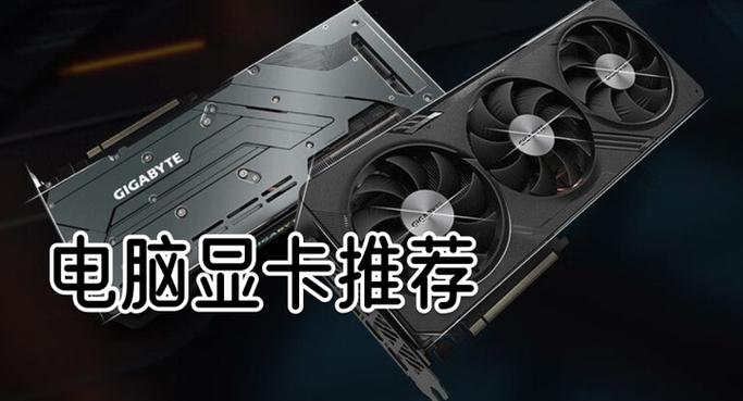 小天才宝贝电脑加盟指南,解决个人电脑入侵问题