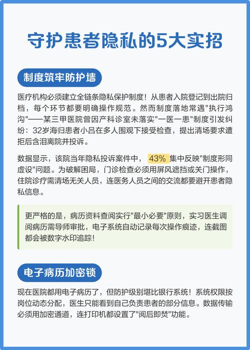 守护隐私,保修期的重要性