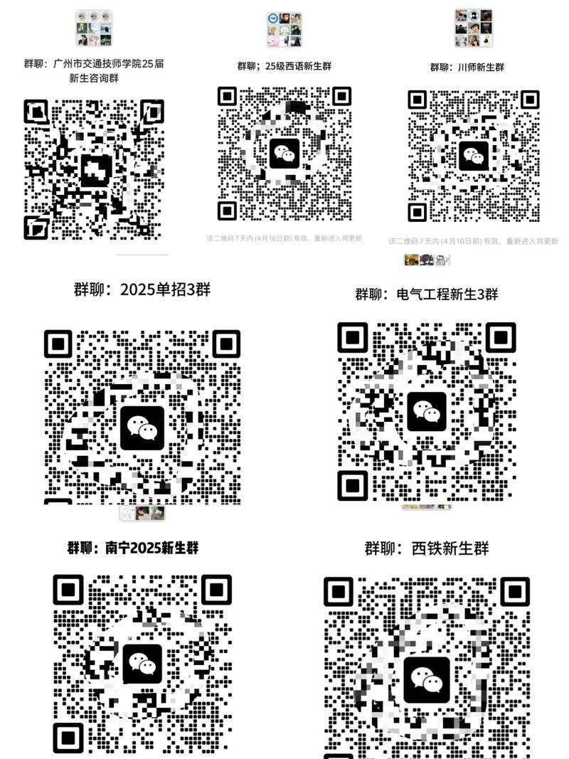 如何快速复制与推广内容，免费赚取流量