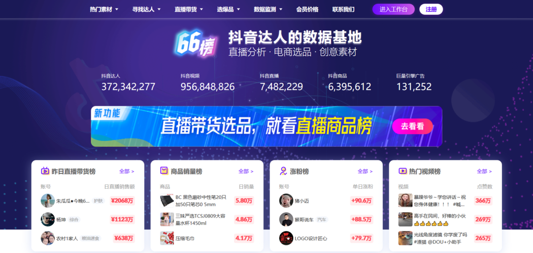 如何高效购买抖音账号,限时优惠秒杀方案