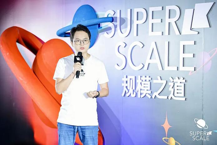 技术网络推广公司,成功之道—技术文档推广的最佳实践