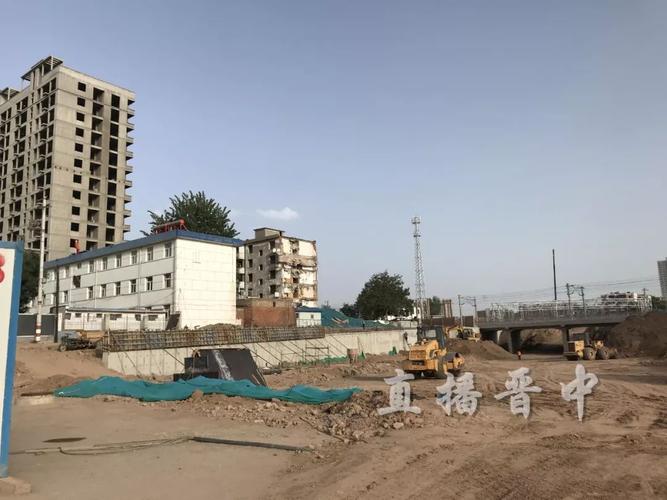 大同网络建站公司,高效、安全、美观