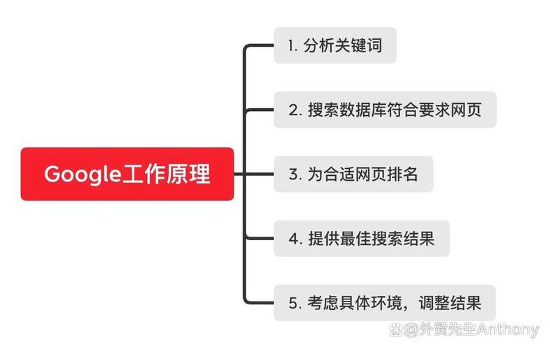 SEO网络诊断指南与教学