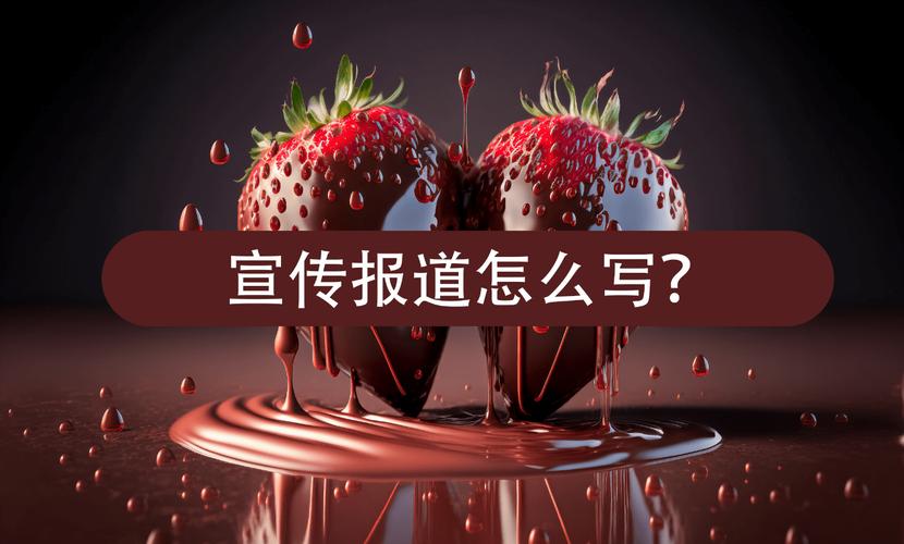 诸城网络推广,如何快速吸引目标读者?