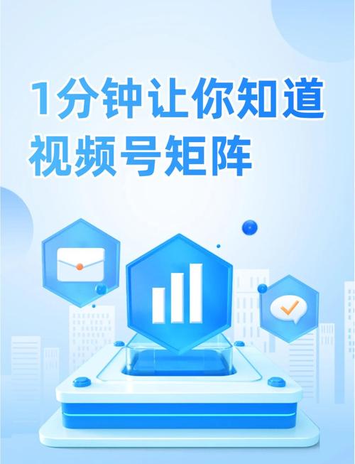 视频付费建站,构建内容营销的新范式