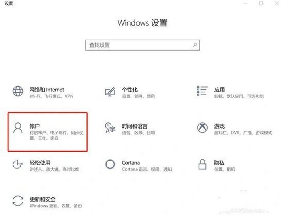 配置电脑,一步到位的指南