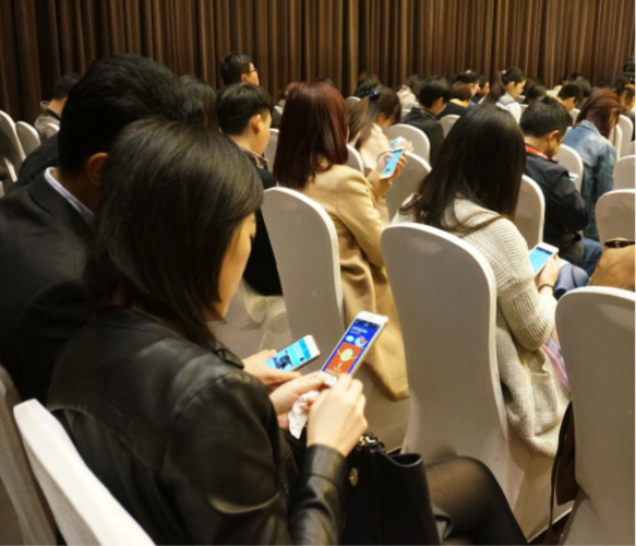 范文,SEO 能否成为营销的终极目标?