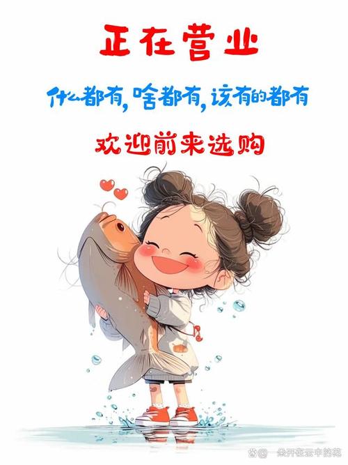 主动下单，让购物变得简单