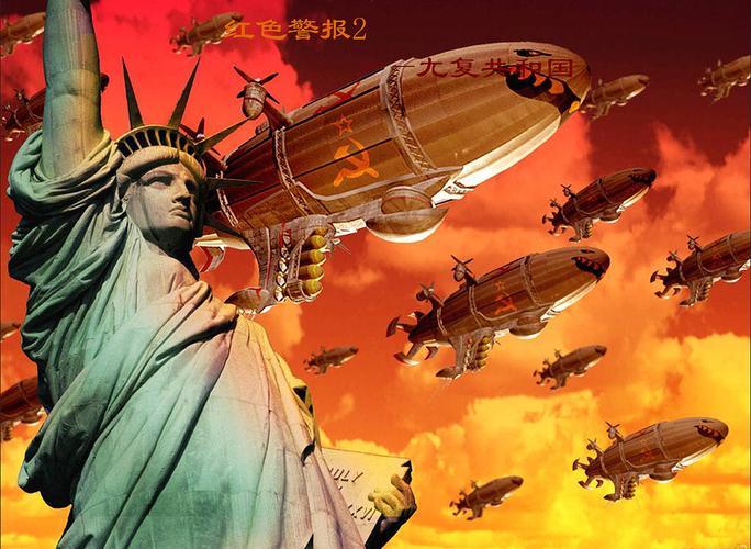 短信,电脑屏保程序下载指南—深圳红警电脑专用!