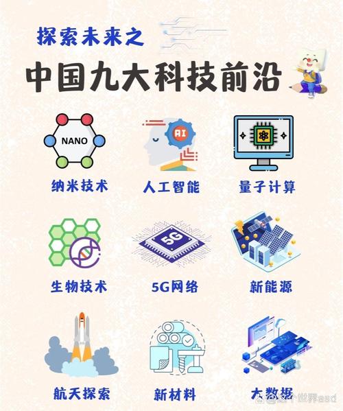 利津,生物信息学研究的前沿与未来