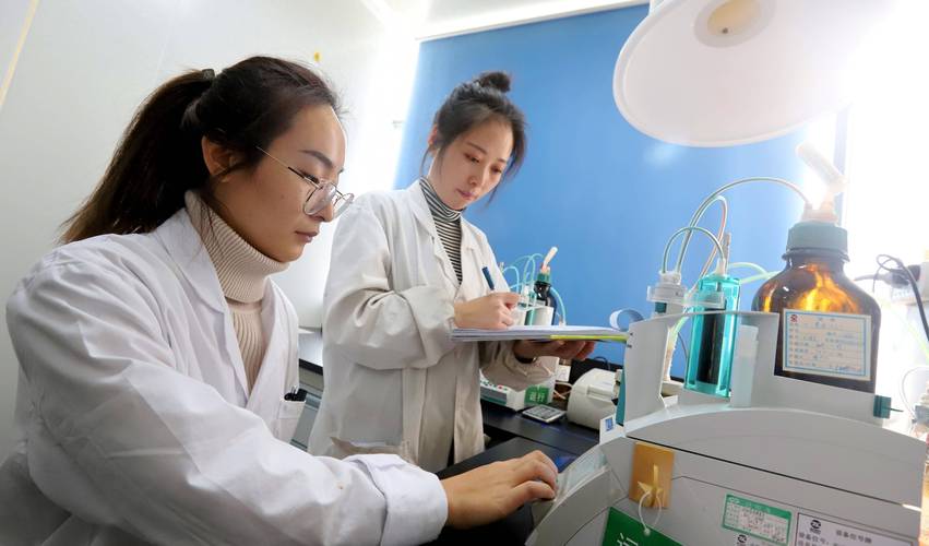 利津,生物信息学研究的前沿与未来