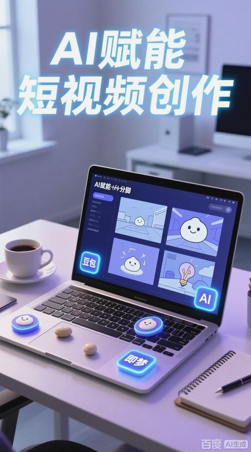 1.短视频标题的优化