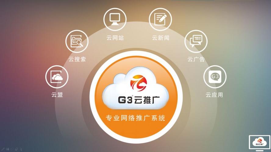 庆阳网络推广公司哪家好?