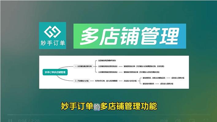抖音24小时自助下单网站,让订单快速通过平台完成
