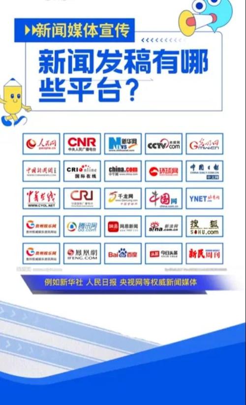 新闻网站建设指南，从基础到巅峰，构建高效传播能力