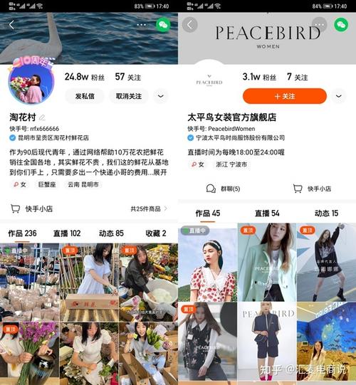 南荷抖音代刷与卡盟快手业务快刷，精准营销的双重利器