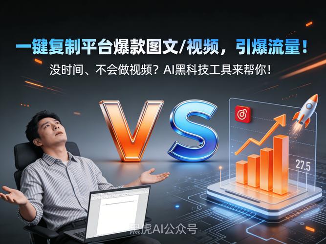 南荷抖音代刷与卡盟快手业务快刷,精准营销的双重利器