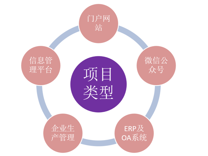 东城asp网站设计与开发项目,从需求分析到最终报价