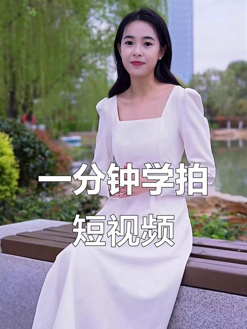 快手多线程平台,如何让观众更高效地观看短视频