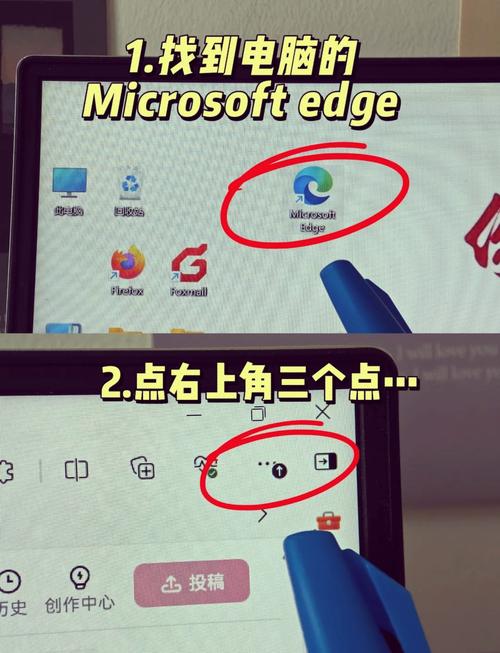 如何高效刷浏览量秒刷免费，找到所有可能的KSS