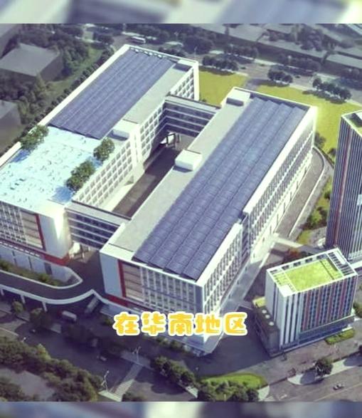 中山电商建设，机遇与挑战，未来如何建起