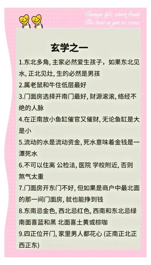 计算机算卦,你真的了解它吗?