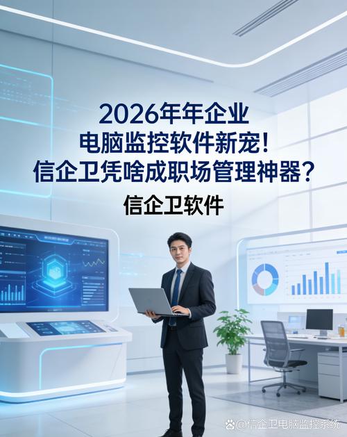 记录电脑的位置与追踪新电脑公司