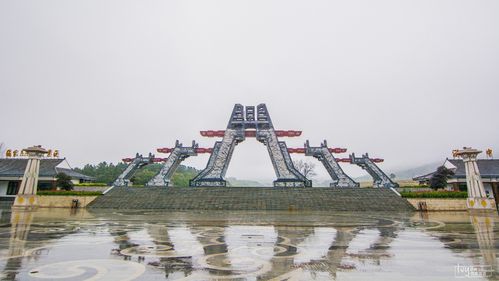郑州方圆网络,让旅行更轻松,服务更贴心