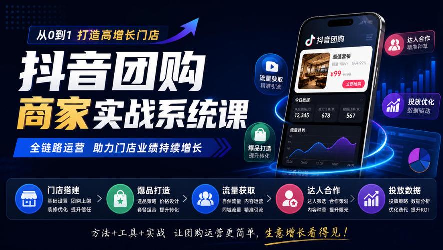 抖音赞与dy赞平台，便捷高效，低价助力商家