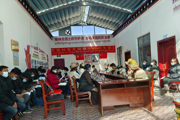如何让您的内容在日喀则市上获得曝光？日喀则网络推广指南