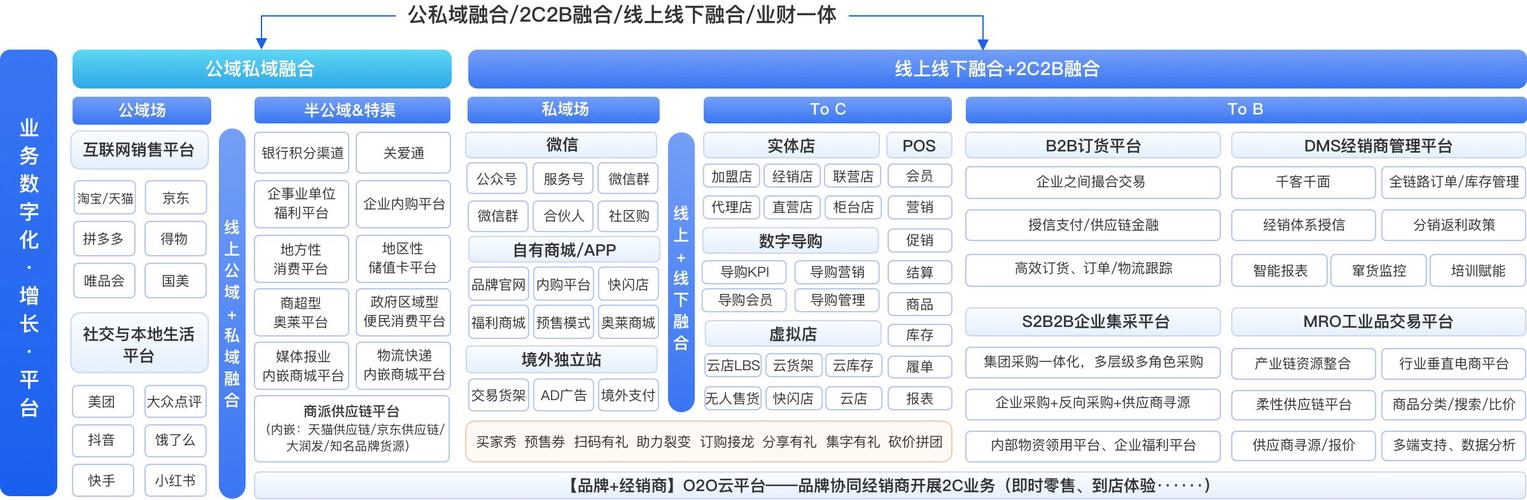 大型商城的全面策略,从目标用户分析到技术方案,构建您的专属矩阵