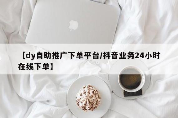 如何快速获取抖音秒接单及dy业务下单平台流量