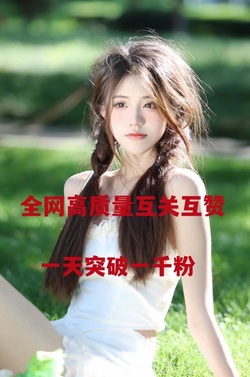 网易抖音刷量墨言代刷网与抖音作品互赞业务,如何高效提升账号刷量与曝光