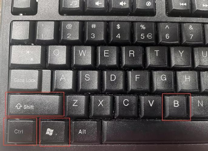 电脑看不了视频,这5个常见问题你必须知道