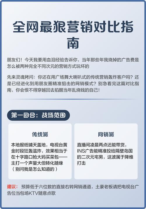 景地营销指南,从SEO到内容营销,你的景区如何脱颖而出?