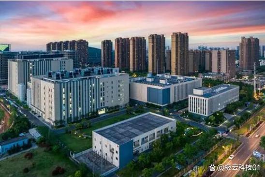 一、成都网络托管,为什么选择它?