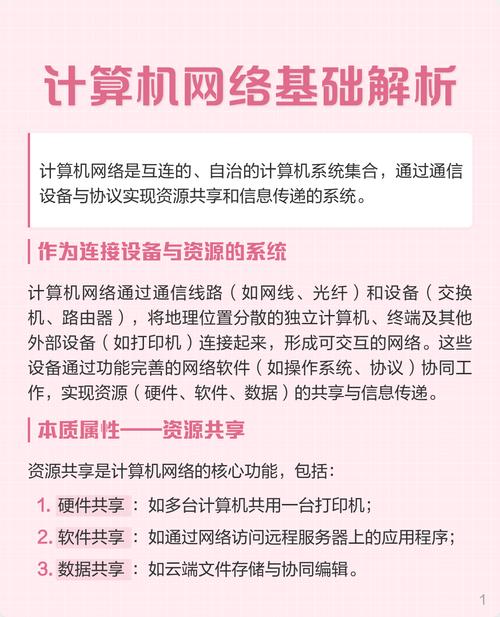 电脑公司网站的指南与教学,从设计到功能解析