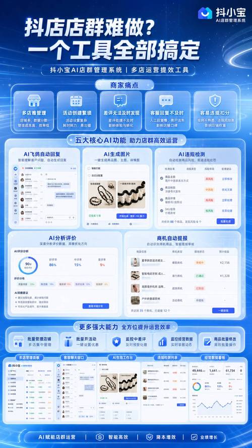 撰写指南，如何搭建抖音下单自助平台，解析ks业务，优化24小时自助下单网站