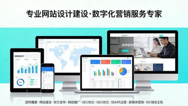 微网站商城建设指南,从零到运营的完整攻略