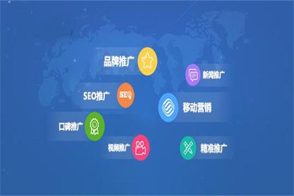 如何在云南成功进行网络推广与付费推广?
