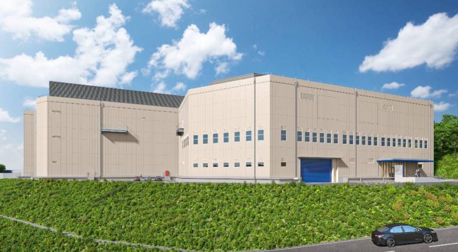 贺兰网站建设,构建高效、安全、易用的全栈基础设施