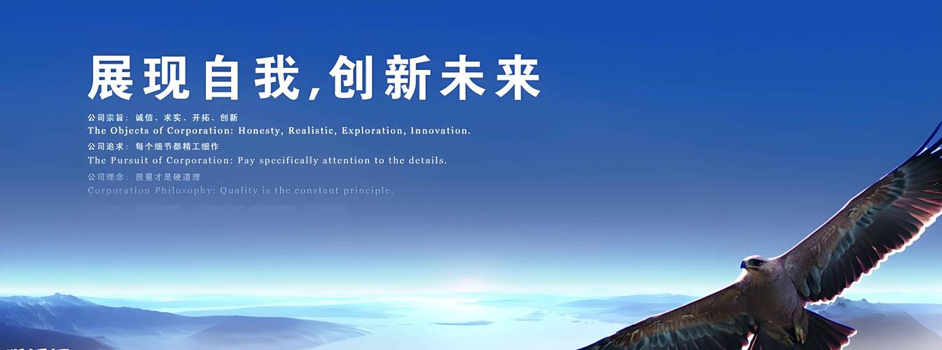 公司建设,构建企业灵魂与价值的策略