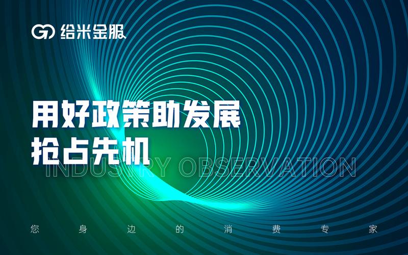 玉溪建设,数字时代的新机遇
