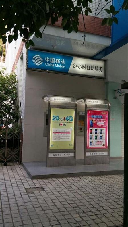 如何找到全网最低价的ks24小时自助业务下单平台？指南与技巧