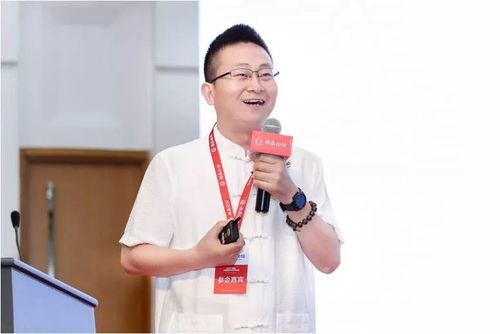 安平建设,构建高质量网站的必修课