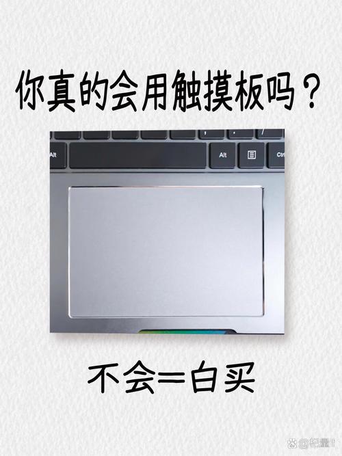 电脑对时,你真的掌握了吗?