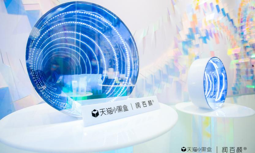 淄博北京网络公司,如何在数字时代脱颖而出?