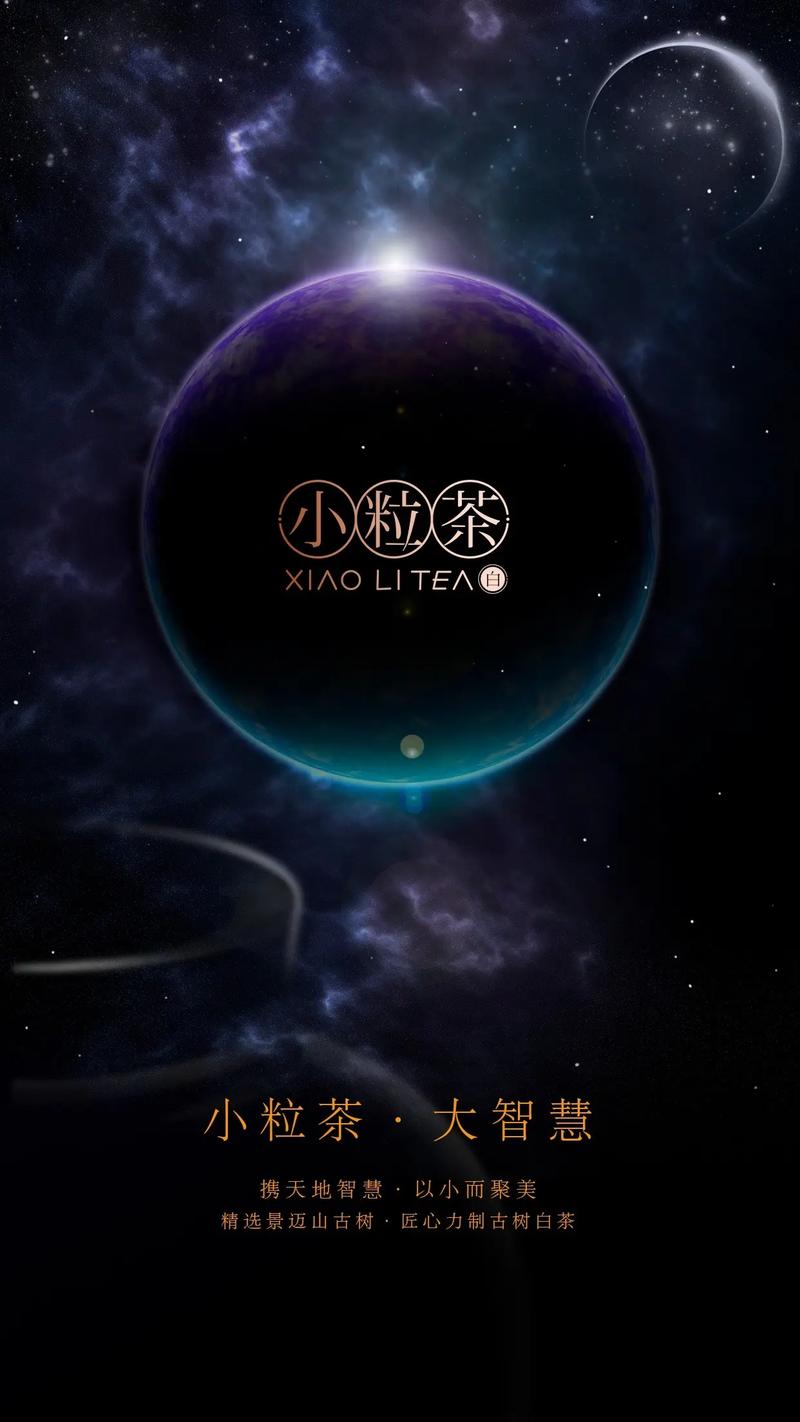 聚美抖音代刷,dy推广自助网站便宜多少