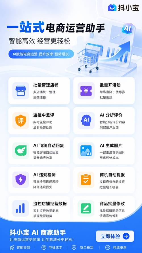 抖音流量自助下单平台推荐 KSS项目短视频点赞赞app 快手业务秒网低价ks评论