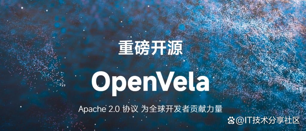 开启开源网络商城的新篇章，开源的智慧与未来